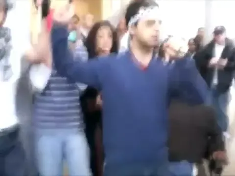 Hammam Farah at York University - Amandla! Intifada!.mp4_#19